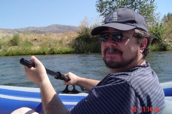 fearlessfly profile photo