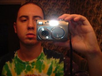 Gabe2 profile photo