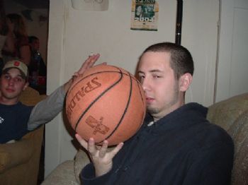 Gabe2 profile photo