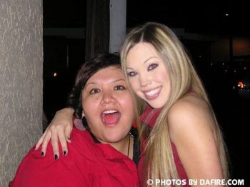 irishgurl10 profile photo