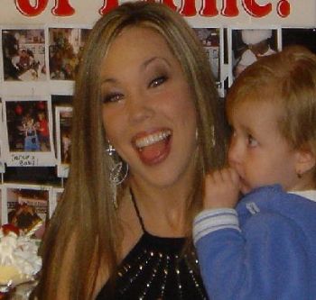 irishgurl10 profile photo