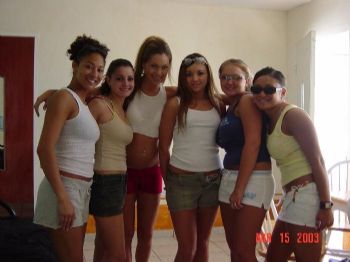 irishgurl10 profile photo