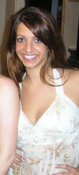 amandabear85 profile photo