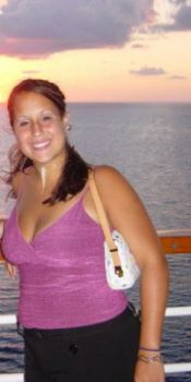 Lindsey9 profile photo