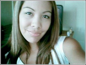 NellaBelle profile photo