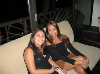 NellaBelle profile photo