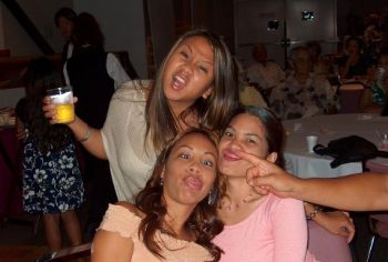 NellaBelle profile photo