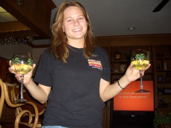 dvirgin profile photo