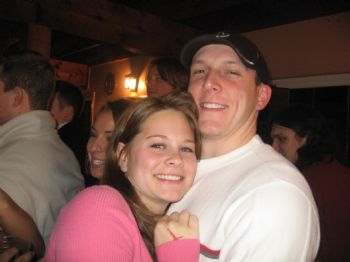 dvirgin profile photo