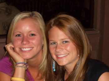 dvirgin profile photo