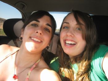 cbjock profile photo