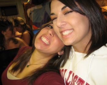 cbjock profile photo