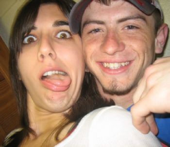 cbjock profile photo