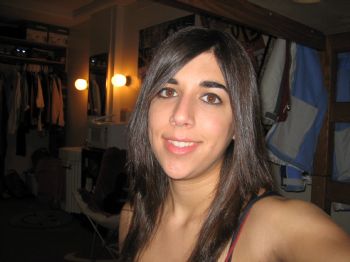 cbjock profile photo