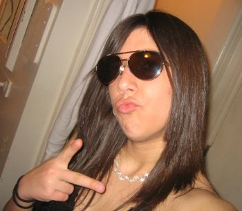 cbjock profile photo