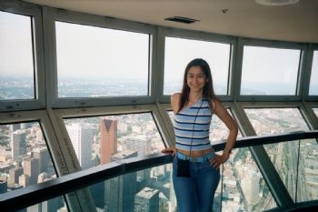 alehs78 profile photo