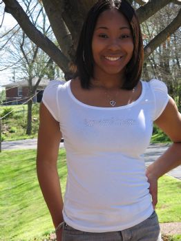 thomp482 profile photo