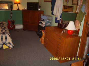 collier profile photo