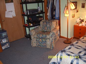 collier profile photo