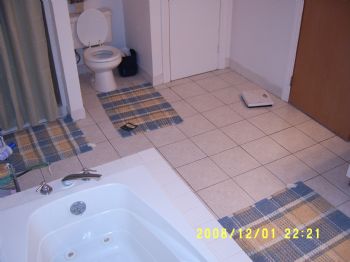 collier profile photo