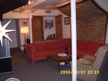 collier profile photo