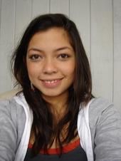 monicasf profile photo