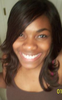 danikake profile photo