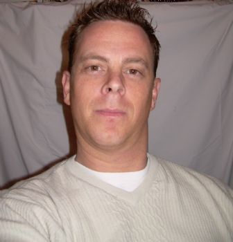 Willbe profile photo