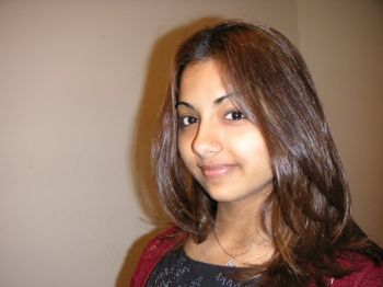 Daniakhan04 profile photo