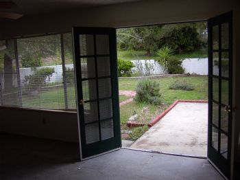 damarks profile photo