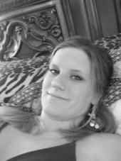 Lingenfelter profile photo