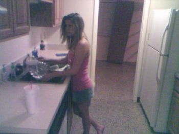 Lingenfelter profile photo