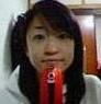 Mame0708 profile photo