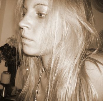 ShaunaD profile photo