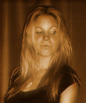 ShaunaD profile photo