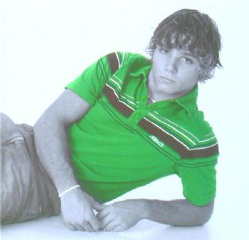 mylesp profile photo