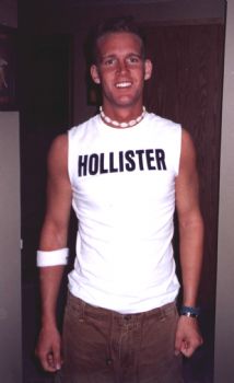 josh_rockin profile photo