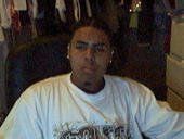 Nore85 profile photo