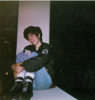sanctuary_oi profile photo