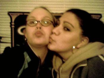 kmarshy2003 profile photo