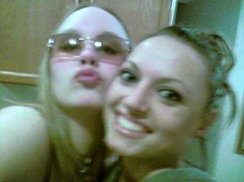 kmarshy2003 profile photo