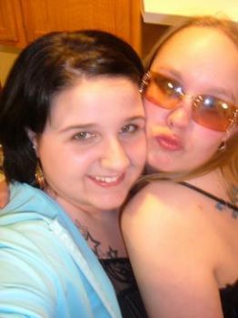 kmarshy2003 profile photo