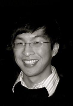 bigdaddy81 profile photo