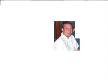 dkolb15 profile photo