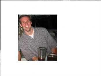 dkolb15 profile photo