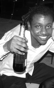 Larry113 profile photo