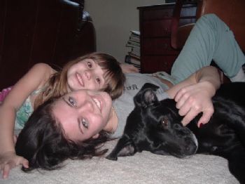 jessicaj87 profile photo