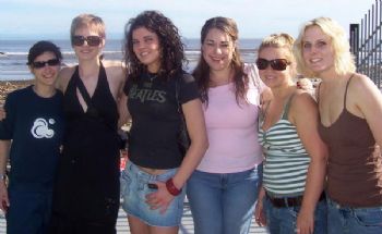 jessicaj87 profile photo