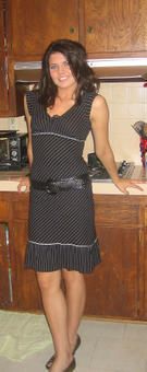 jessicaj87 profile photo