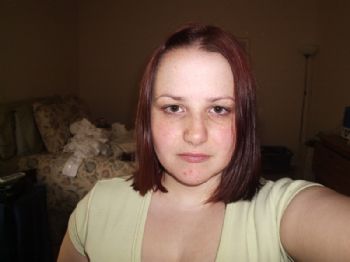 sherri23 profile photo